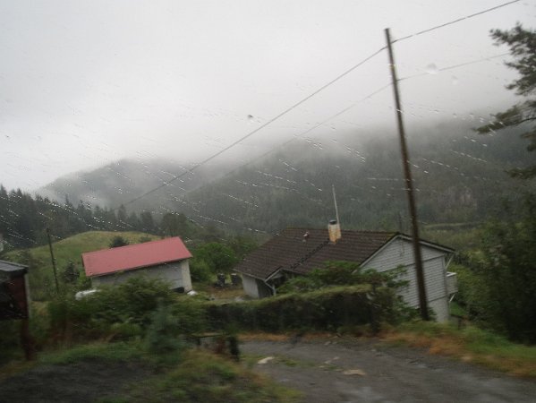 2013_Norwegen_IMG_1011 (331)